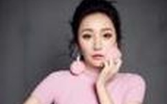 97伦理97伦理2018最新